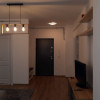 Inel II - Sun Residence - apartament mobilat si utilat lux thumb 3