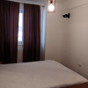 Inel II - Sun Residence - apartament mobilat si utilat lux thumb 4