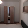 Inel II - Sun Residence - apartament mobilat si utilat lux thumb 5