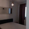 Inel II - Sun Residence - apartament mobilat si utilat lux thumb 6