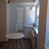 Inel II - Sun Residence - apartament mobilat si utilat lux thumb 7