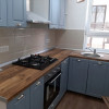 Inel II - Sun Residence - apartament mobilat si utilat lux thumb 8