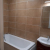 Inel II - Sun Residence - apartament mobilat si utilat lux thumb 9
