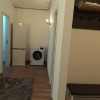 Inel II - Sun Residence - apartament mobilat si utilat lux thumb 10