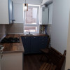 Inel II - Sun Residence - apartament mobilat si utilat lux thumb 11