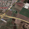 Lazu – Vila P+M din caramida, cu placa de beton. Comision 0%! thumb 5