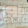 Lazu – Vila P+M din caramida, cu placa de beton. Comision 0%! thumb 2