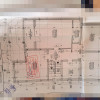 Lazu – Vila P+M din caramida, cu placa de beton. Comision 0%! thumb 3