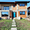 Lazu – Vila P+M din caramida, cu placa de beton. Comision 0%! thumb 6