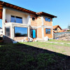 Lazu – Vila P+M din caramida, cu placa de beton. Comision 0%! thumb 7