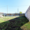 Lazu – Vila P+M din caramida, cu placa de beton. Comision 0%! thumb 8
