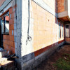 Lazu – Vila P+M din caramida, cu placa de beton. Comision 0%! thumb 9