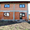 Lazu – Vila P+M din caramida, cu placa de beton. Comision 0%! thumb 10