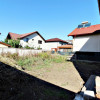 Lazu – Vila P+M din caramida, cu placa de beton. Comision 0%! thumb 11