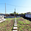 Lazu – Vila P+M din caramida, cu placa de beton. Comision 0%! thumb 12