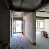 Lazu – Vila P+M din caramida, cu placa de beton. Comision 0%! thumb 13