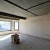 Lazu – Vila P+M din caramida, cu placa de beton. Comision 0%! thumb 14