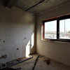 Lazu – Vila P+M din caramida, cu placa de beton. Comision 0%! thumb 15