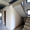 Lazu – Vila P+M din caramida, cu placa de beton. Comision 0%! thumb 16