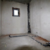 Lazu – Vila P+M din caramida, cu placa de beton. Comision 0%! thumb 17