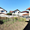 Lazu – Vila P+M din caramida, cu placa de beton. Comision 0%! thumb 18