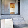 Lazu – Vila P+M din caramida, cu placa de beton. Comision 0%! thumb 19