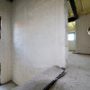 Lazu – Vila P+M din caramida, cu placa de beton. Comision 0%! thumb 20