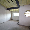 Lazu – Vila P+M din caramida, cu placa de beton. Comision 0%! thumb 21