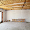 Lazu – Vila P+M din caramida, cu placa de beton. Comision 0%! thumb 22