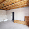 Lazu – Vila P+M din caramida, cu placa de beton. Comision 0%! thumb 23