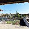 Lazu – Vila P+M din caramida, cu placa de beton. Comision 0%! thumb 24
