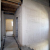 Lazu – Vila P+M din caramida, cu placa de beton. Comision 0%! thumb 25