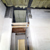 Lazu – Vila P+M din caramida, cu placa de beton. Comision 0%! thumb 26