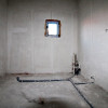 Lazu – Vila P+M din caramida, cu placa de beton. Comision 0%! thumb 27
