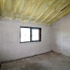Lazu – Vila P+M din caramida, cu placa de beton. Comision 0%! thumb 28