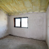 Lazu – Vila P+M din caramida, cu placa de beton. Comision 0%! thumb 29