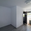 Tomis Nord - Badea Cartan - garsoniera renovata 2022 thumb 2
