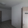 Tomis Nord - Badea Cartan - garsoniera renovata 2022 thumb 3