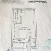 Tomis Nord - Badea Cartan - garsoniera renovata 2022 thumb 7