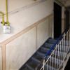 Tomis Nord | Badea Cartan | Comision 0% thumb 12