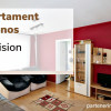 Tomis Nord | Badea Cartan | Comision 0% thumb 1