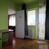 Tomis Nord | Badea Cartan | Comision 0% thumb 6