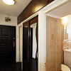Tomis Nord | Badea Cartan | Comision 0% thumb 9