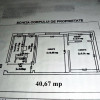 Tomis Nord | Badea Cartan | Comision 0% thumb 13