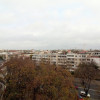 Exclusivitate, Bdul Tomis – apartament 2 camere cu terasa thumb 1