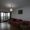 Exclusivitate, Bdul Tomis – apartament 2 camere cu terasa thumb 2