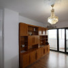 Exclusivitate, Bdul Tomis – apartament 2 camere cu terasa thumb 3