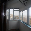 Exclusivitate, Bdul Tomis – apartament 2 camere cu terasa thumb 4