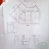 Exclusivitate, Bdul Tomis – apartament 2 camere cu terasa thumb 6