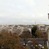 Exclusivitate, Bdul Tomis – apartament 2 camere cu terasa thumb 7